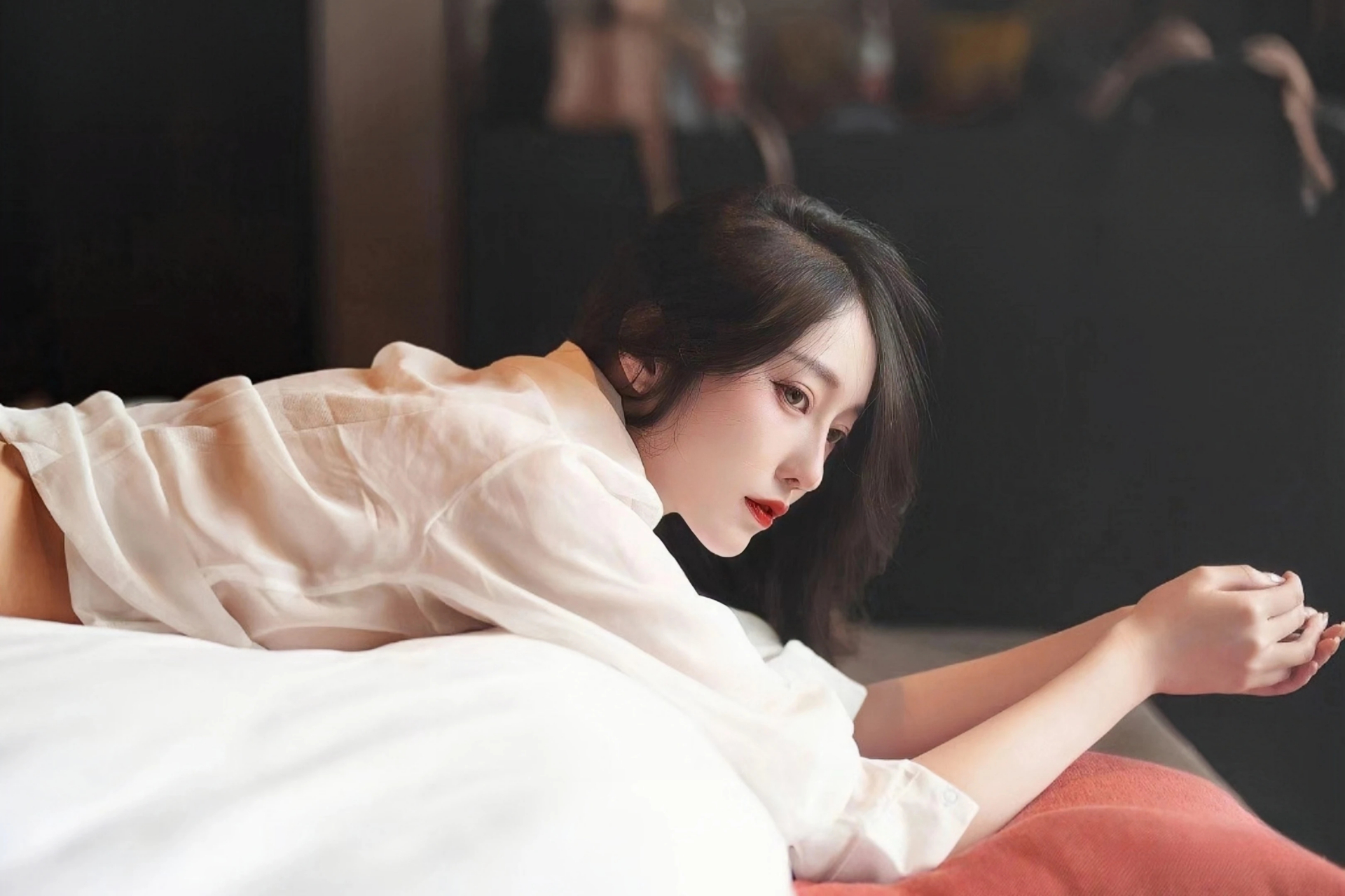 国产全黄一级毛片_97久久人国产高清婷婷_欧美一区二区三区视频在线看_免费国产欧美日韩成人_成人免费视频在线_久久精品色综合_欧美日韩精品人人妻人人爽_caoporm国产精品视频免费|第三届链博会开幕 力拓携手中国宝武参展